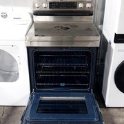 #1429 Liquidation Half Truckload of 25 Customer Return Appliances in South Carolina - Saco
