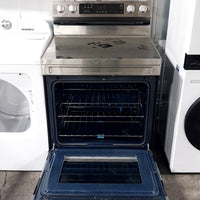 #1429 Liquidation Half Truckload of 25 Customer Return Appliances in South Carolina - Saco