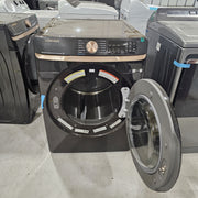 #1286 Liquidation Half Truckload of 22 Neu Processed Appliances in Texas