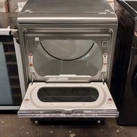 #1501 Liquidation Half Truckload of 24 Customer Return Appliances in South Carolina - Patchwork