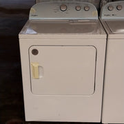 #1462 Liquidation Full Truckload of 51 Customer Return Appliances in South Carolina - Liberty
