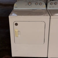 #1462 Liquidation Full Truckload of 51 Customer Return Appliances in South Carolina - Liberty