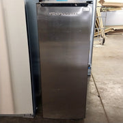 #1413 Liquidation Full Truckload of 38 Customer Return Appliances in South Carolina - Liberty