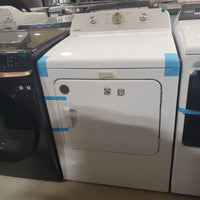 #1206 Liquidation Half Truckload of 20 Neu Processed Appliances in Texas