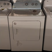 #1450 Liquidation Full Truckload of 50 Customer Return Appliances in South Carolina - Liberty