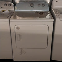 #1450 Liquidation Full Truckload of 50 Customer Return Appliances in South Carolina - Liberty