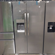 #1335 Liquidation Half Truckload of 23 Customer Return Appliances in South Carolina - Saco