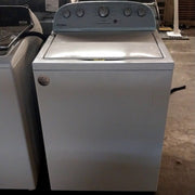 #1358 Liquidation Half Truckload of 22 Customer Return Appliances in South Carolina - Liberty