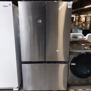 #1231 Liquidation Half Truckload of 25 Customer Return Appliances in South Carolina - Liberty