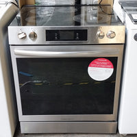 #1275 Liquidation Half Truckload of 23 Customer Return Appliances in South Carolina - Liberty