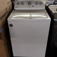 #1412 Liquidation Half Truckload of 25 Customer Return Appliances in South Carolina - Patchwork