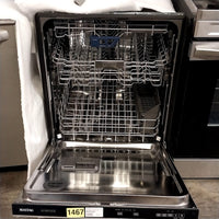 #1467 Liquidation Full Truckload of 50 Customer Return Appliances in South Carolina - Liberty