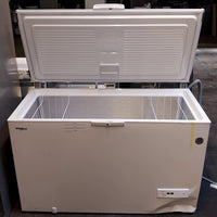 #1397 Liquidation Half Truckload of 26 Customer Return Appliances in South Carolina - Liberty