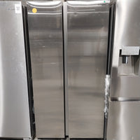 #1199 Liquidation Half Truckload of 25 Customer Return Appliances in South Carolina - Saco