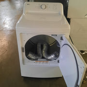 #1341 Liquidation Half Truckload of 21 Customer Return Appliances in South Carolina - Liberty