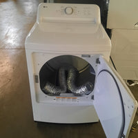 #1341 Liquidation Half Truckload of 21 Customer Return Appliances in South Carolina - Liberty