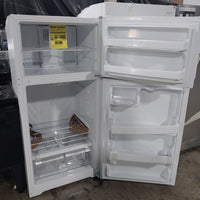 #1310 Liquidation Half Truckload of 29 Salvage Appliances in South Carolina - Saco