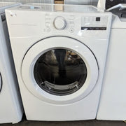 #1344 Liquidation Half Truckload of 23 Customer Return Appliances in South Carolina - Liberty