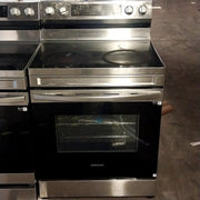#1478 Liquidation Full Truckload of 49 Customer Return Appliances in South Carolina - Liberty