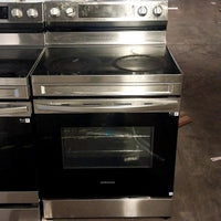 #1478 Liquidation Full Truckload of 49 Customer Return Appliances in South Carolina - Liberty