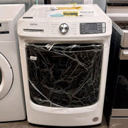 #1428 Liquidation Full Truckload of 50 Customer Return Appliances in South Carolina - Liberty