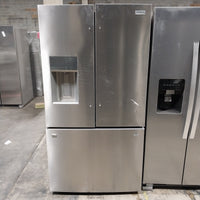 #1233 Liquidation Half Truckload of 25 Customer Return Appliances in South Carolina - Saco