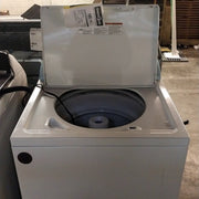 #1358 Liquidation Half Truckload of 22 Customer Return Appliances in South Carolina - Liberty