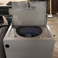 #1358 Liquidation Half Truckload of 22 Customer Return Appliances in South Carolina - Liberty