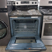 #1350 Liquidation Half Truckload of 23 Customer Return Appliances in South Carolina - Saco
