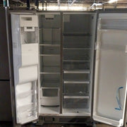 #1399 Liquidation Half Truckload of 23 Customer Return Appliances in South Carolina - Liberty