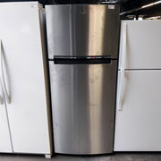 #1422 Liquidation Half Truckload of 22 Customer Return Appliances in South Carolina - Liberty