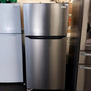 #1408 Liquidation Half Truckload of 24 Customer Return Appliances in South Carolina - Liberty