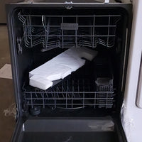 #1237 Liquidation Half Truckload of 24 Customer Return Appliances in South Carolina - Liberty