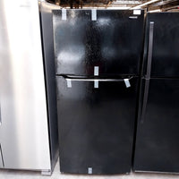 #1445 Liquidation Half Truckload of 25 Customer Return Appliances in South Carolina - Liberty
