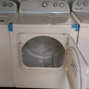 #1378 Liquidation Full Truckload of 53 Customer Return Appliances in South Carolina - Liberty