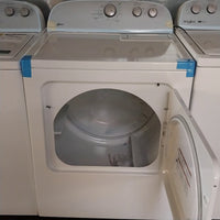 #1378 Liquidation Full Truckload of 53 Customer Return Appliances in South Carolina - Liberty