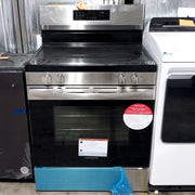 #1461 Liquidation Full Truckload of 45 Neu Processed Appliances in South Carolina - Saco