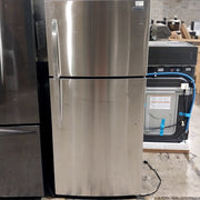 #1424 Liquidation Full Truckload of 51 Customer Return Appliances in South Carolina - Saco