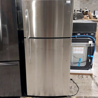 #1424 Liquidation Full Truckload of 51 Customer Return Appliances in South Carolina - Saco
