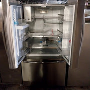 #1474 Liquidation Full Truckload of 50 Customer Return Appliances in South Carolina - Liberty