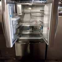 #1474 Liquidation Full Truckload of 50 Customer Return Appliances in South Carolina - Liberty