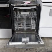 #1233 Liquidation Half Truckload of 25 Customer Return Appliances in South Carolina - Saco