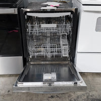 #1233 Liquidation Half Truckload of 25 Customer Return Appliances in South Carolina - Saco