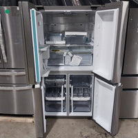 #1294 Liquidation Half Truckload of 10 Customer Return Appliances in South Carolina - Saco