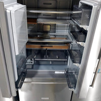 #1461 Liquidation Full Truckload of 45 Neu Processed Appliances in South Carolina - Saco