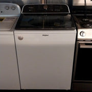 #1450 Liquidation Full Truckload of 50 Customer Return Appliances in South Carolina - Liberty