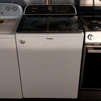 #1450 Liquidation Full Truckload of 50 Customer Return Appliances in South Carolina - Liberty