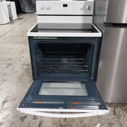 #1335 Liquidation Half Truckload of 23 Customer Return Appliances in South Carolina - Saco