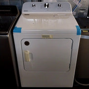 #1481 Liquidation Full Truckload of 50 Customer Return Appliances in South Carolina - Liberty