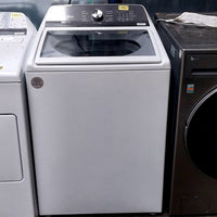 #1478 Liquidation Full Truckload of 49 Customer Return Appliances in South Carolina - Liberty